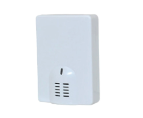 Κανένα σετ εικόνων 